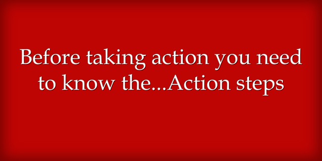 Everyone says that consuming self-improvement content is a bad thing but in reality it's not, you just need to know what content to consume.