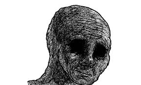 depressed wojak depressed wojak