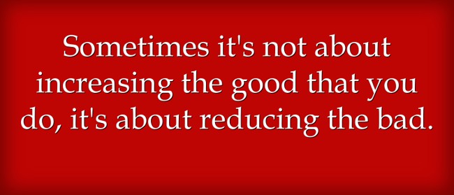 Today we uncover a secret that the successful use to its fullest. One of the buggest success secrets there is, It's surprising not many people speak of this.