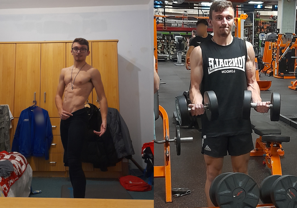 me jacked 2 images me jacked 2 images