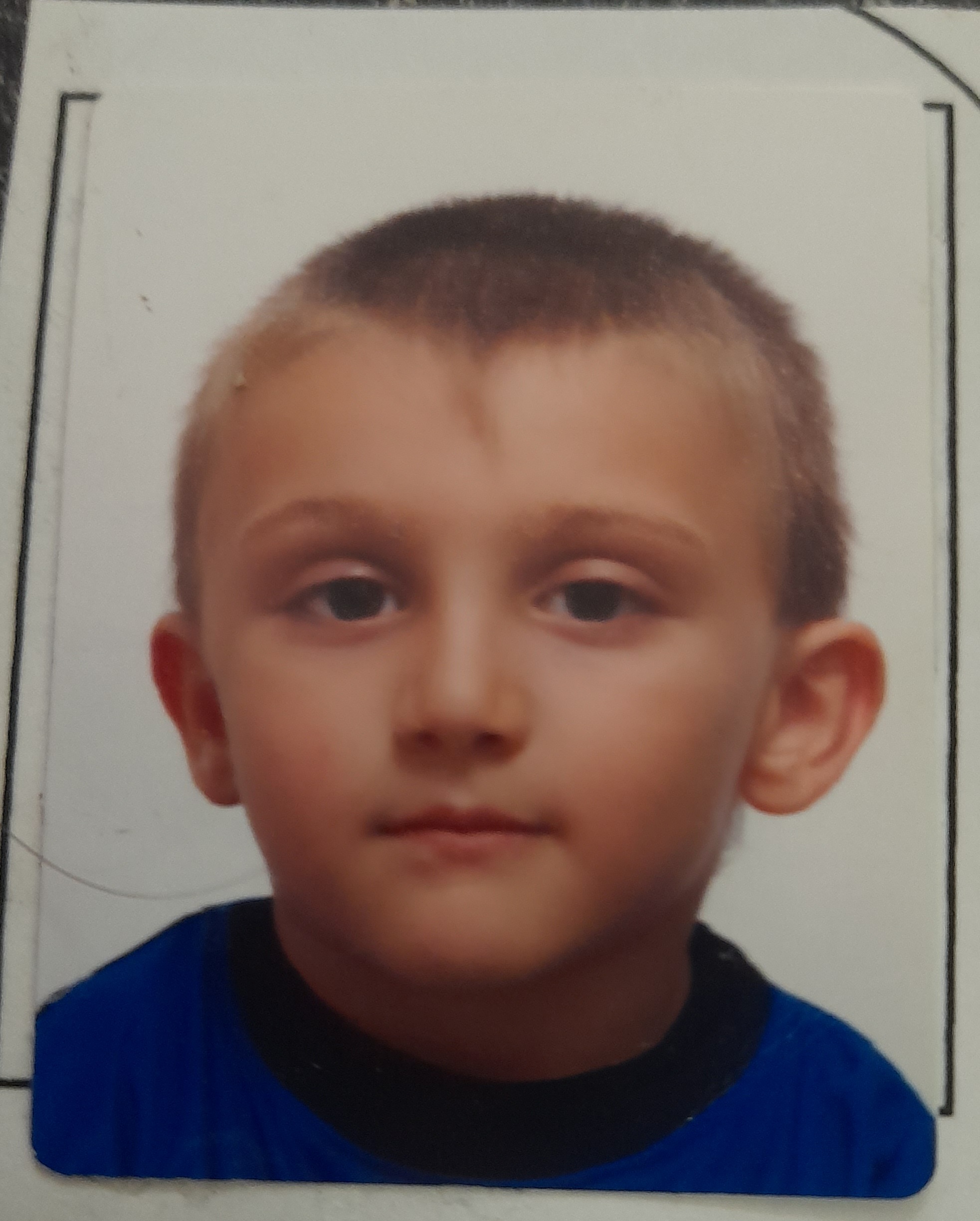 me as a young boy me as a young boy