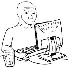 wojak-at-computer wojak-at-computer